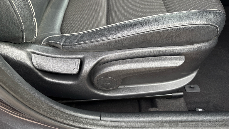 Kia Rio 1.0 T GDi 118 GT-Line 5dr Petrol Hatchback